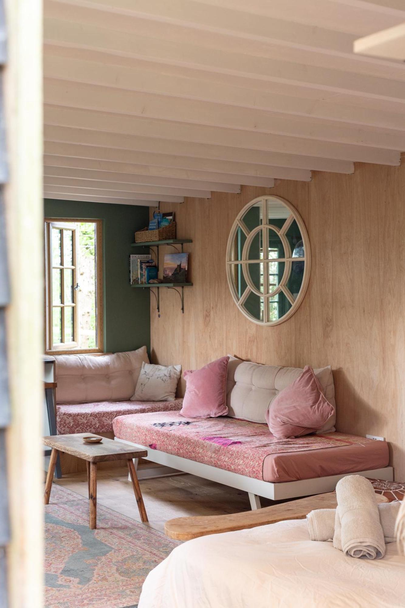 The Little Appartement Bodmin